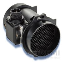 Bremi Luftmassenmesser Sensor FüR BMW 5Er Touring 7Er 3Er Cabriolet 30121