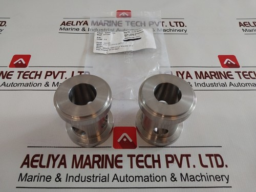 Dtl technologies sh1166 shuttle valve - Picture 5 of 5