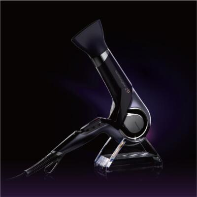 Bioprogramming REPRONIZER 27D Plus（ジャンク） Bioprogramming REPRONIZER 27D plus Hair Dryer AC 100-240V 50/60Hz