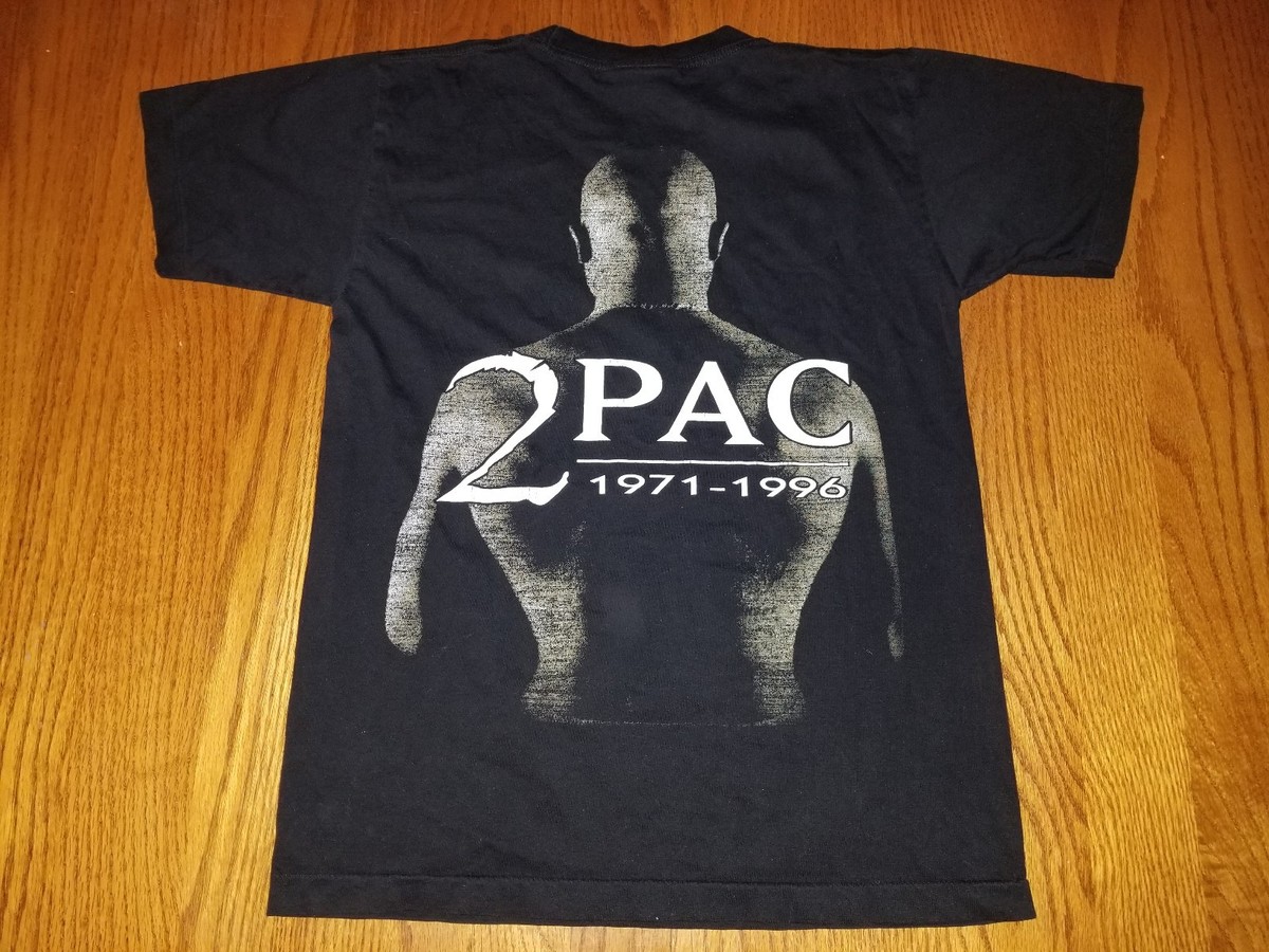 セット販売】FACT ROCK-O-RAMA VIPパス＋Tシャツ＋クローク袋 セット
