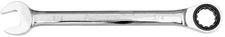 Wilmar W30258 3/4" Ratcheting Wrench