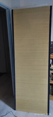 Tatami 2 disponibles 80*200 - Photo 1/2