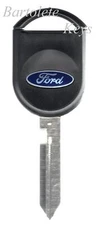 OEM  Transponder Car Key Fits Ford E150 E250 E350 E450 Econoline