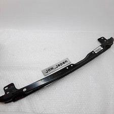 NISSAN Original Halter GTR R34 BNR34 OEM Stoßstange vorne 62240-AA400 oben