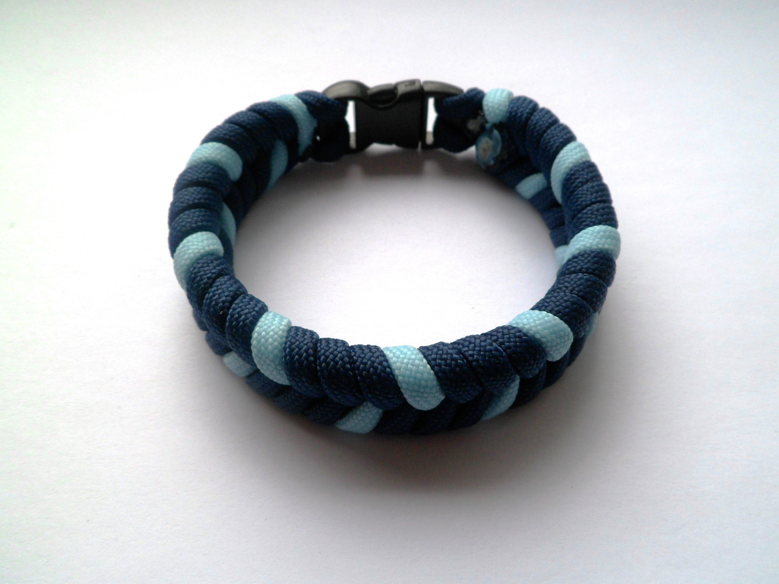 Cricket NatWest T20 North Group Teams Hand Made 550 Paracord WristBand