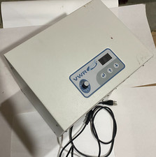 VWR 89032-224 DIGITAL DISPLAY HEATED SHAKING WATER BATH 120V 790VA 60HZ 🎯