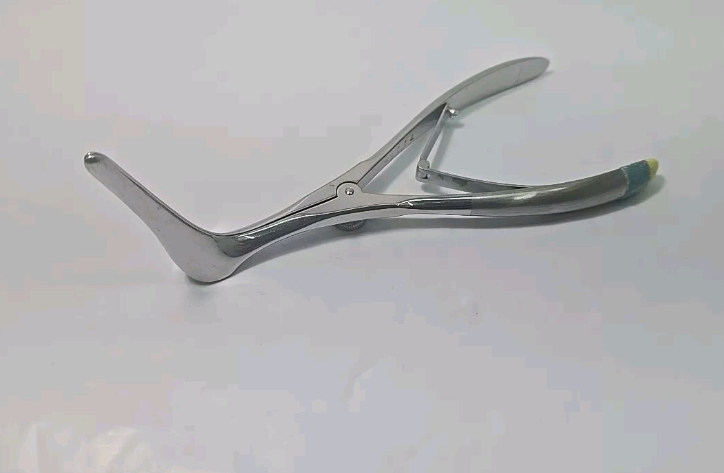 Storz Cottle Septum Speculum N2200 N-2200, 5.5