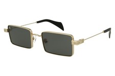 Vintage John Richmond