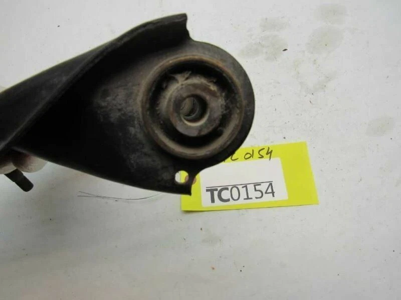 Brazo de control superior Fusion 2010 2012 Ford pasajero derecho suspensión delantera OEM Foto 3 de 4