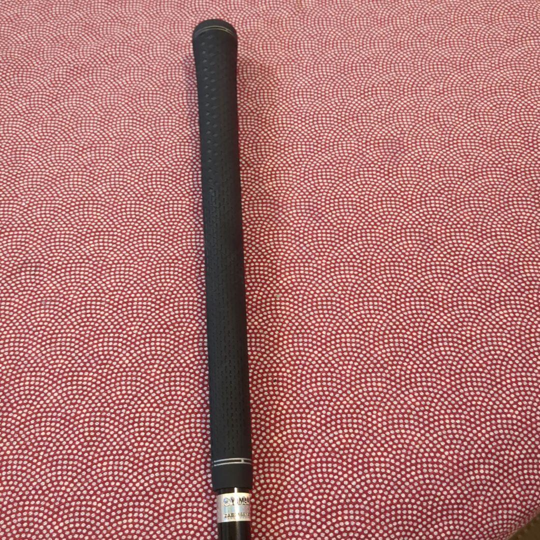 Rmx 5W17 Diamana Df60S | eBay 