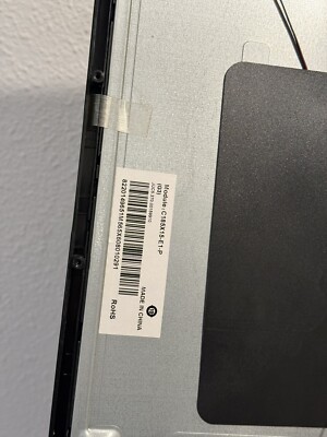 Motherboard Carte Mere TV TP.S506.PB801 53AWX475068 SK705TQFPL001