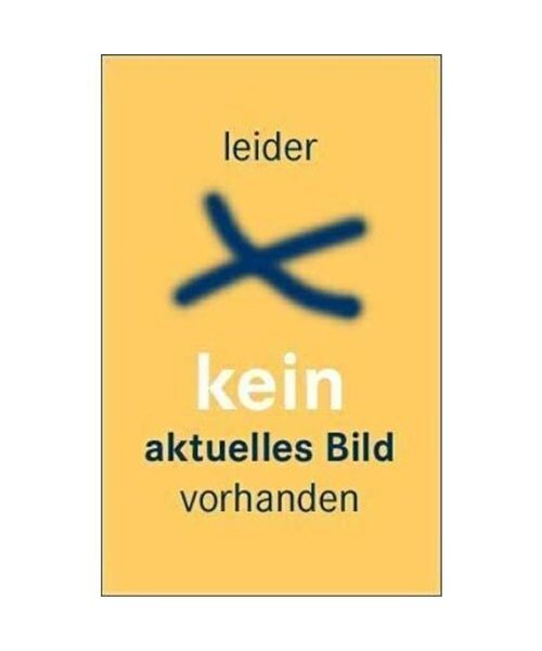 Juristische Fremdwörter, Fachausdrücke und Abkürzungen: sowie die gängigsten - Dieter Meyer