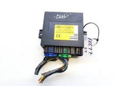 Ford Transit Connect 2008 Door Control Relay (DOOR CONTROL UNIT MO #1791794-25