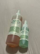 Mario Badescu Skincare Facial Spray 