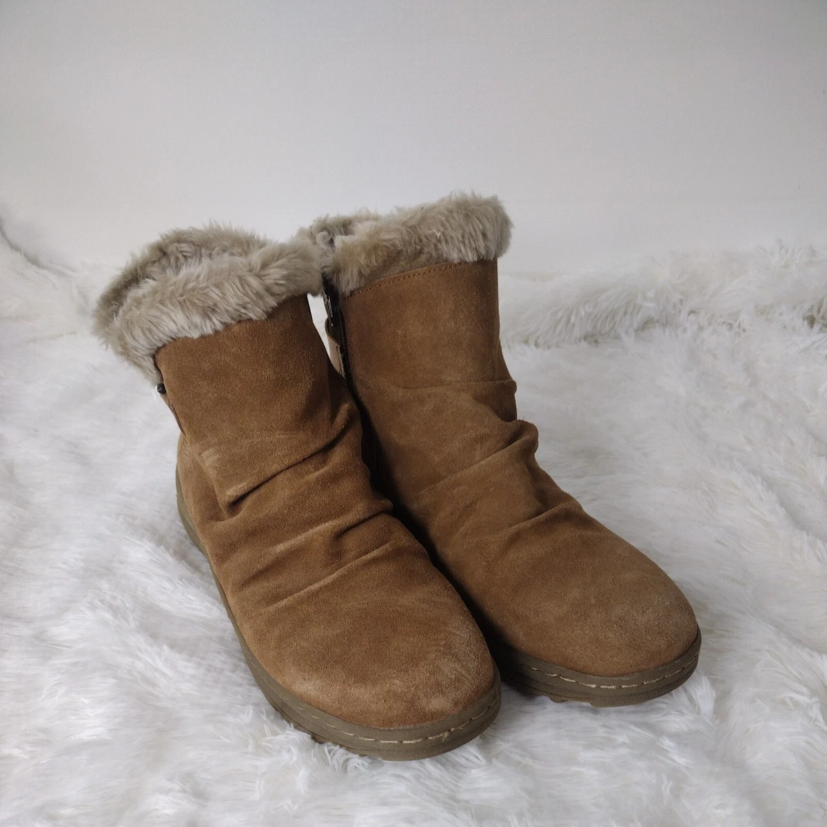 Baretraps avita sale