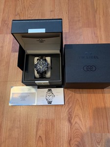 tw steel tw71