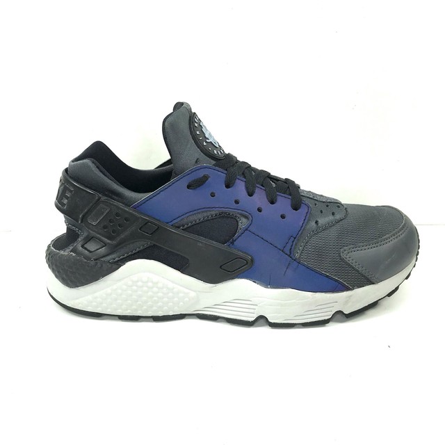 nike huarache 3m