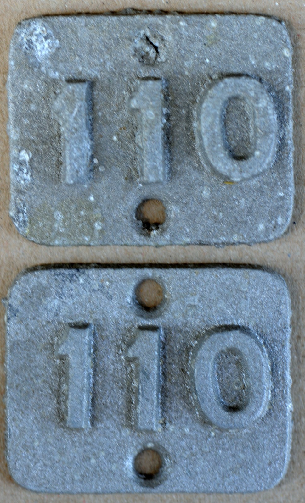 Picture 12 of 13