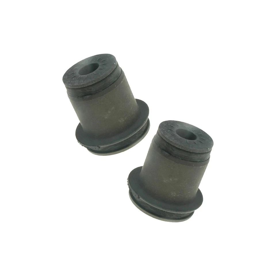 Buje de brazo ACDelco genuino para Ford Explorer Sport 01-03 lado conductor/pasajero Foto 3 de 4