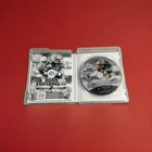 NCAA Football 13 (Sony PlayStation 3, PS3) Pre-Owned CIB Complete W/manual