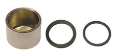 Brake Caliper Front L/H Piston for 2004 Yamaha FZS 1000 Fazer (1C21)