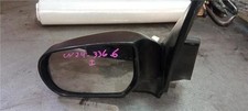 Retroviseur gauche (ou coque) Mazda TRIBUTE