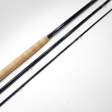 Las mejores ofertas en Caña de pesca con mosca Thomas & Thomas