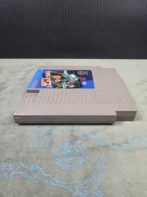 Spy Hunter (NES, 1987) Nintendo Game Cartridge Only &ndash; Tested Authentic A-1