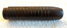 Vintage 12 Gauge Winchester Model 12 Shotgun 14 Groove Forend Forearm