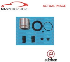BRAKE CALIPER REPAIR KIT FRONT AUTOFREN SEINSA D41661C I NEW OE REPLACEMENT