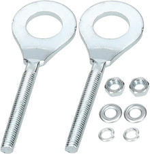 15Mm Mini Bike Chain Tensioner Adjuster Compatible with Coleman CT200U BT200X CT