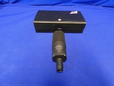 Audio Technica AT4033a Transformerless Capaci...