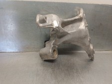 Support moteur Renault R9