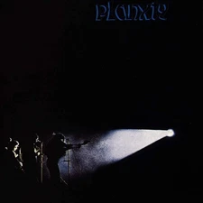 Planxty Planxty (CD) Album