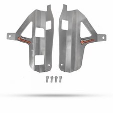 Enduro Engineering 11-5024 Radiator Brace