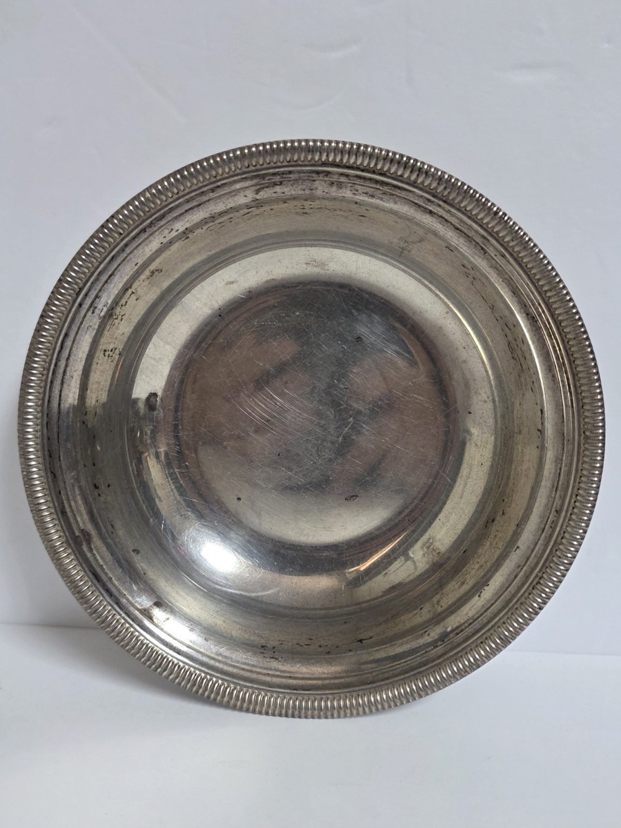 VALIEM 鉢 RU-BW-XS13BK ROUGH / BOWL-XS13 VALIEM 鉢 RU-BW-XS13BK ROUGH / BOWL-XS13 VALIEM 鉢 RU-BW-XS13BK