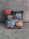 Sealed Pokemon TCG Stellar Crown Booster Bundle