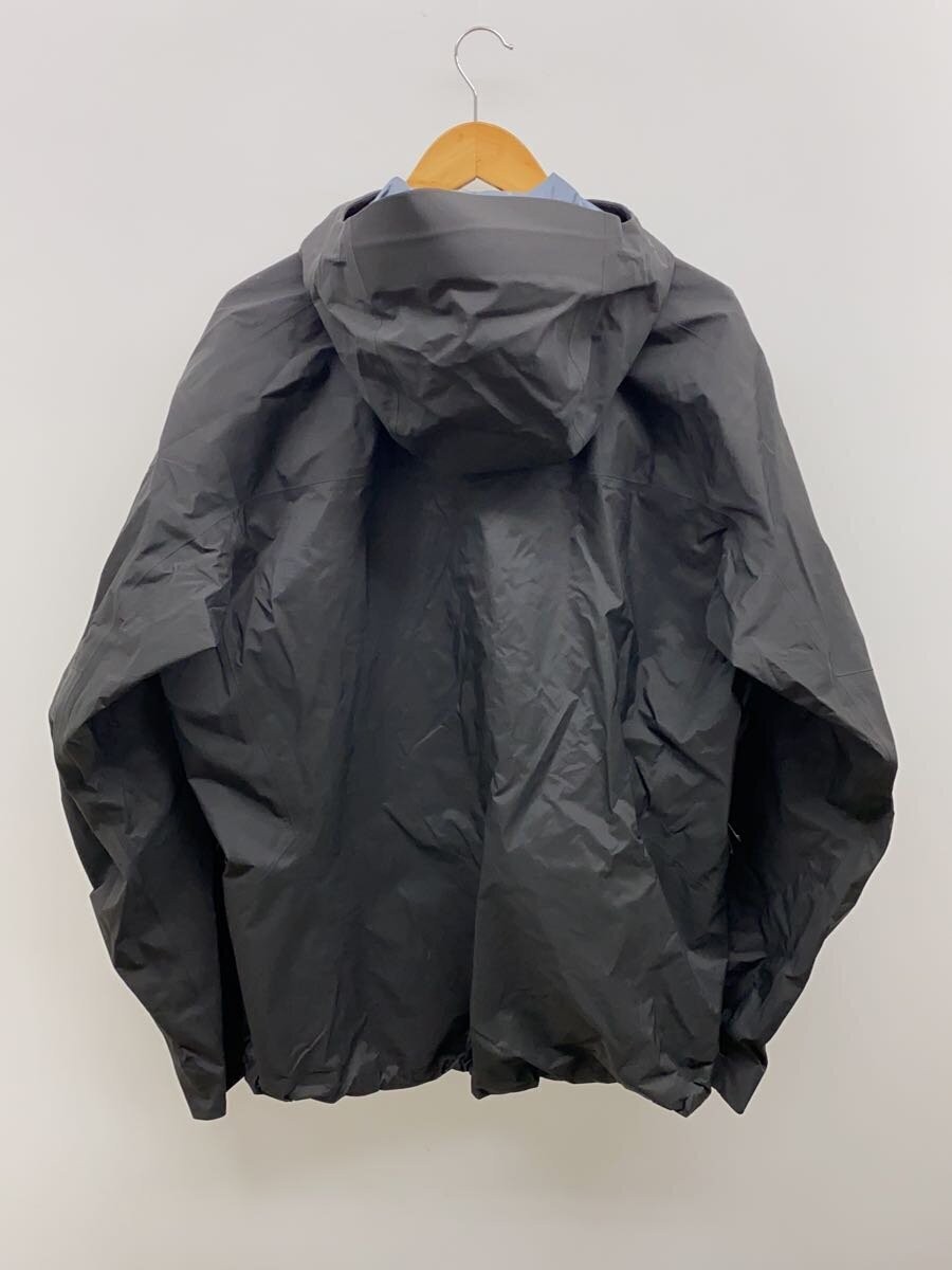ARC'TERYX ARC TERYX Giacca Nylon L Nylon X00000648801