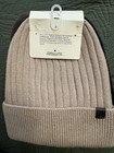 Penguin 3 Pack Hats Beanie  — photo 4