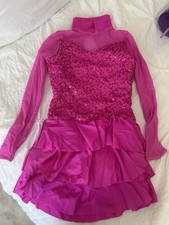 Weissman Lipstick Pink Crazy What Love Can Do Size IC 7/8