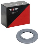 MAXGEAR WÄLZLAGER FEDERBEINLAGER DOMLAGER VORNE passend für CITROËN C-CROSSER C4