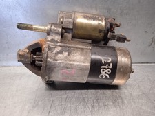 Démarreur Hyundai XG