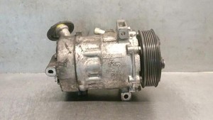 13171593 5477981 klimakompressor OPEL VECTRA C STATION WAGON Z02 1.9 2003