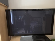 Pioneer PDP-506PE 50” Plasma Display