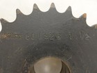 Foto 2 di 5