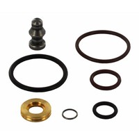 Reparatursatz EinspritzdüSe Injektor FüR Audi Seat Skoda VW 1.9 2.0 TDI RS Vaico