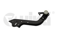 RollenfüHrung SchiebetüR Vika 88430439101 FüR VW Crafter 30 50 35 Bus TDI