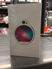 Ubiquiti Unifi Access Reader Pro UA-Pro IP54