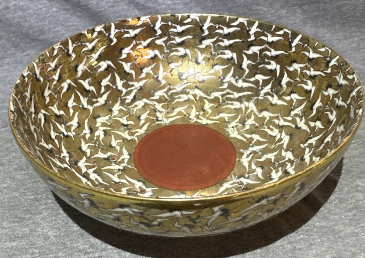 收藏品日本茶壶和茶具(1900 年至今) | eBay