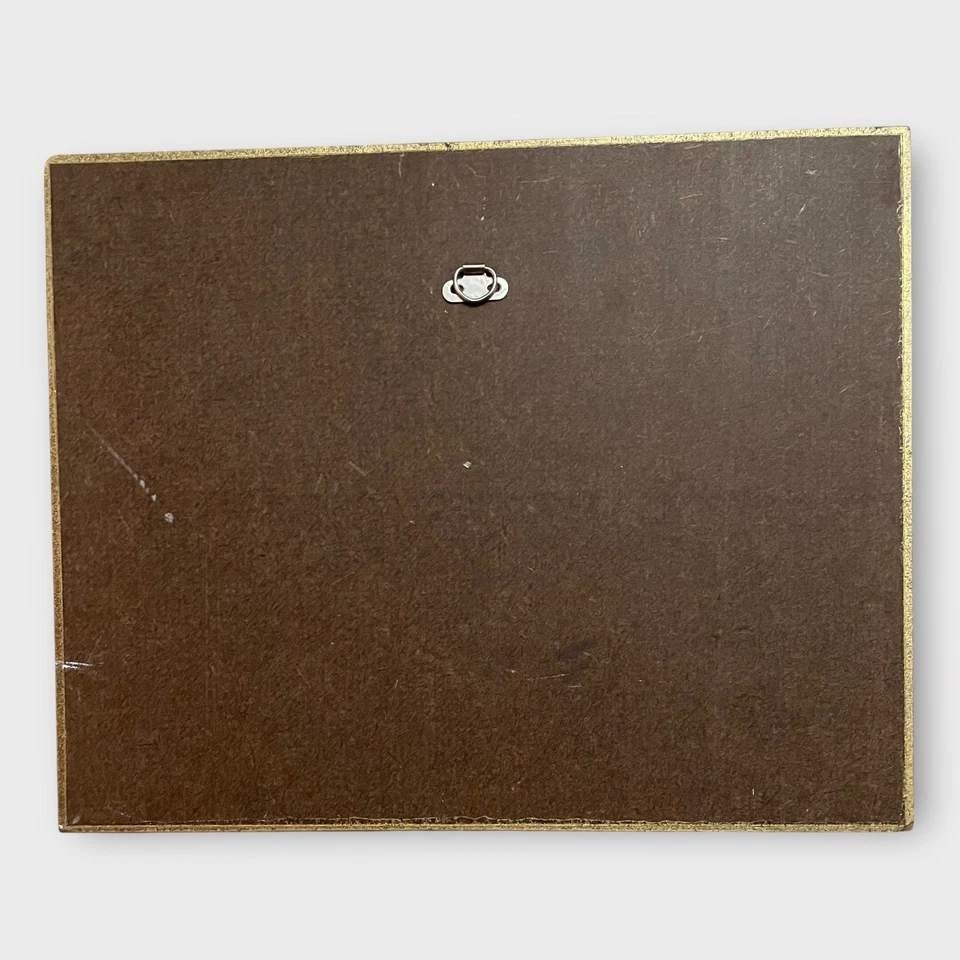 Arte de pared enmarcado de animales del bosque aurora de la Bella Durmiente de Disney de colección Foto 2 de 4